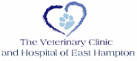 The Veterinary Clinic of East Hampton